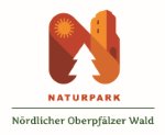 Jubiläums Preis-Schafkopf des Naturparks